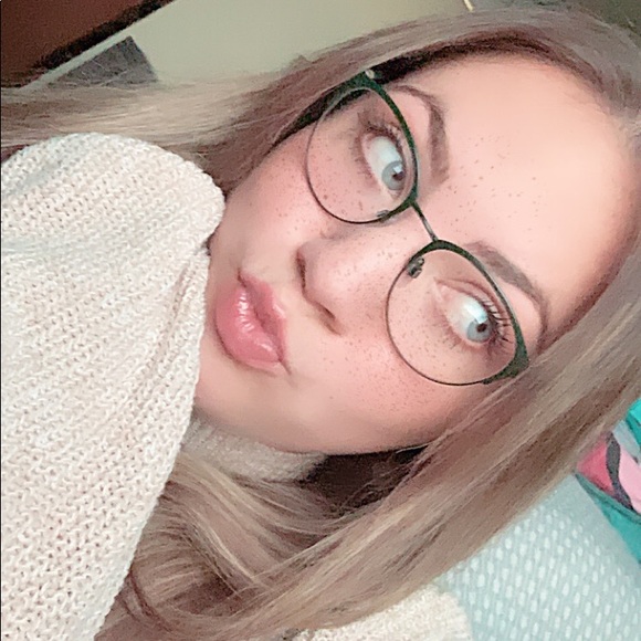lauryn_click